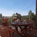 Apartament La Canterica Fuentes de Rubielos