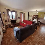 La Canterica Daire Fuentes de Rubielos