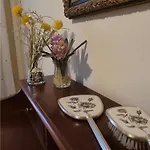 La Canterica Apartment *