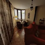 La Canterica