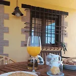 Apartment La Canterica