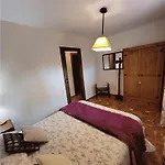 Apartment La Canterica *