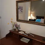 La Canterica Daire Fuentes de Rubielos