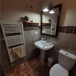 La Canterica Apartment