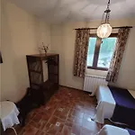La Canterica Apartment
