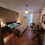 Apartment La Canterica *