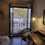 Daire La Canterica Fuentes de Rubielos