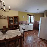 La Canterica Fuentes de Rubielos