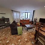 La Canterica Daire Fuentes de Rubielos
