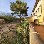 Apartment La Canterica *