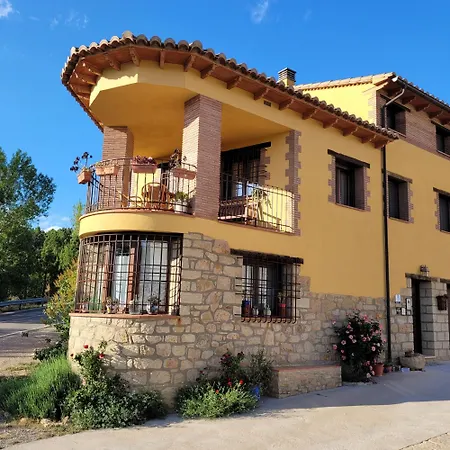 La Canterica Appartamento