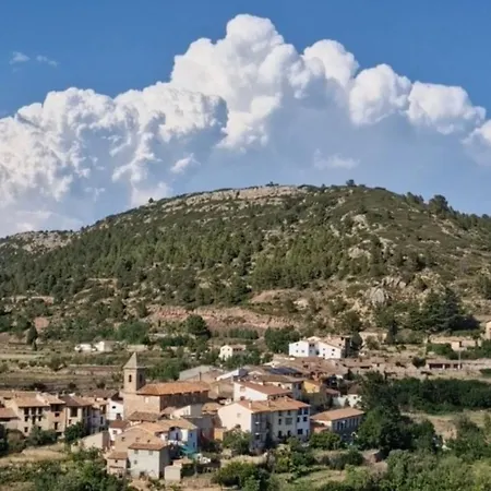 La Canterica *