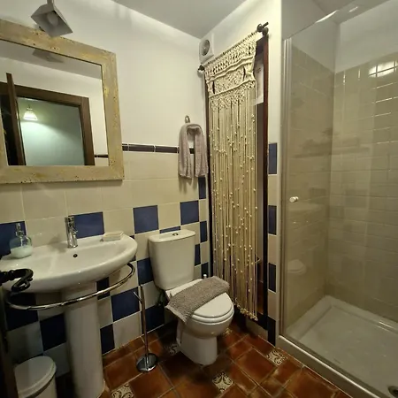 La Canterica